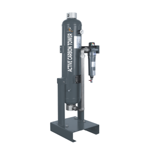 Aktif Karbon Kule Filtreler