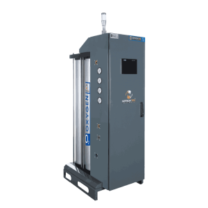 Modüler Tip Oksijen Jeneratörleri