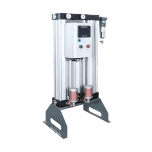 Modüler Tip Yağsız Kimyasal Hava Kurutucular