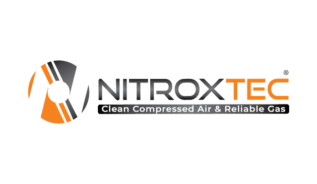 Nitroxtec / Azot Jeneratörü / Nitrojen Jeneratörü